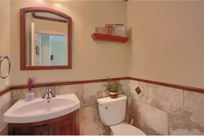 306 Providence Dr, Marshall, PA 15090 - Photo 10