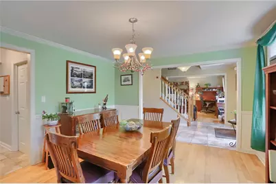 306 Providence Dr, Marshall, PA 15090 - Photo 44