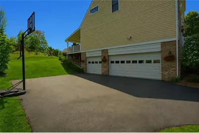 306 Providence Dr, Marshall, PA 15090 - Photo 32