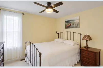 306 Providence Dr, Marshall, PA 15090 - Photo 20