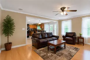 306 Providence Dr, Marshall, PA 15090 - Photo 14