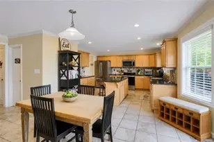 306 Providence Dr, Marshall, PA 15090 - Photo 18