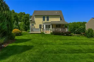 306 Providence Dr, Marshall, PA 15090 - Photo 46