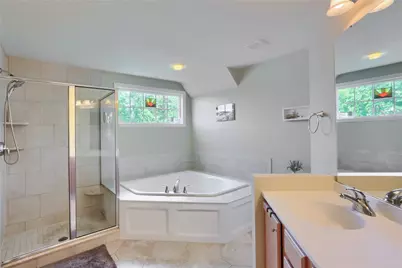 306 Providence Dr, Marshall, PA 15090 - Photo 26