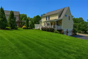 306 Providence Dr, Marshall, PA 15090 - Photo 44