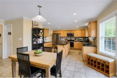 306 Providence Dr, Marshall, PA 15090 - Photo 14