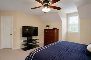 306 Providence Dr, Marshall, PA 15090 - Photo 30