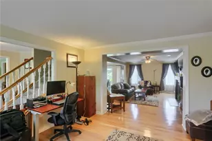 306 Providence Dr, Marshall, PA 15090 - Photo 10