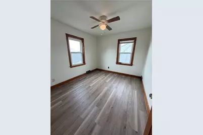 2515 Sunset Ave, Harmony Township, PA 15003 - Photo 18