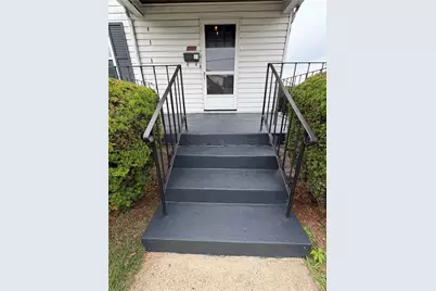 2515 Sunset Ave, Harmony Township, PA 15003 - Photo 2