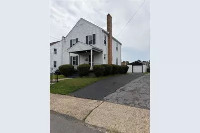 2515 Sunset Ave, Harmony Township, PA 15003 - Photo 26