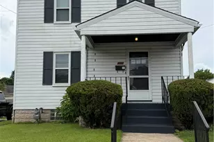 2515 Sunset Ave, Harmony Township, PA 15003 - Photo 1