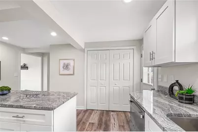 2062 Elmbrook Lane, Scott Township, PA 15243 - Photo 24