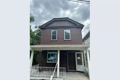2438 Diehl Ave, Pittsburgh, PA 15210 - Photo 1