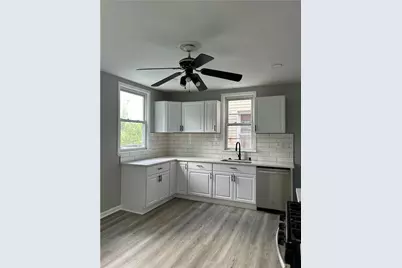 2438 Diehl Ave, Pittsburgh, PA 15210 - Photo 4