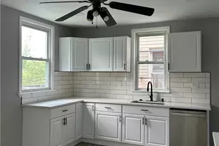 2438 Diehl Ave, Pittsburgh, PA 15210 - Photo 4