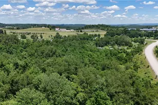 7155 National Pike, Menallen Township, PA 15401 - Photo 10