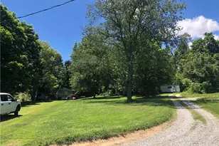 7155 National Pike, Menallen Township, PA 15401 - Photo 20
