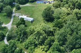 7155 National Pike, Menallen Township, PA 15401 - Photo 8