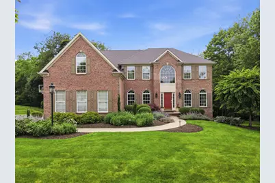 1429 Mystic Valley Drive, Pittsburgh, PA 15143 - Photo 48