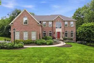 1429 Mystic Valley Dr, Pittsburgh, PA 15143 - Photo 48