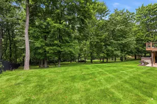 1429 Mystic Valley Dr, Pittsburgh, PA 15143 - Photo 42