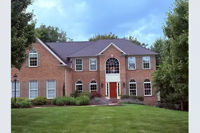 1429 Mystic Valley Drive, Pittsburgh, PA 15143 - Photo 1