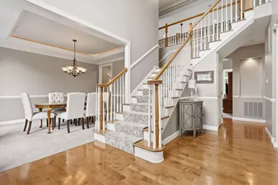 1429 Mystic Valley Drive, Pittsburgh, PA 15143 - Photo 2