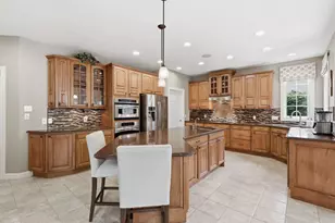 1429 Mystic Valley Dr, Pittsburgh, PA 15143 - Photo 14
