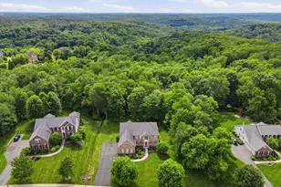 1429 Mystic Valley Dr, Pittsburgh, PA 15143 - Photo 46
