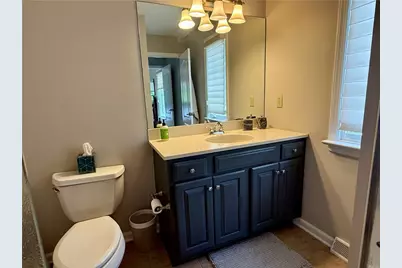 1817 Constitution Blvd, Adams Township, PA 16059 - Photo 26