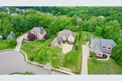 1817 Constitution Blvd, Adams Township, PA 16059 - Photo 40