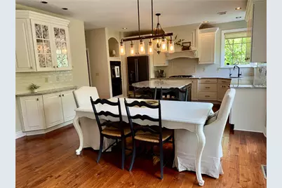 1817 Constitution Blvd, Adams Township, PA 16059 - Photo 10