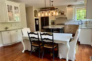 1817 Constitution Blvd, Adams Township, PA 16059 - Photo 10