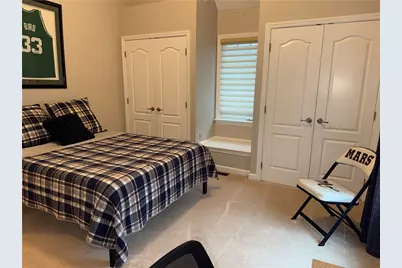 1817 Constitution Blvd, Adams Township, PA 16059 - Photo 24