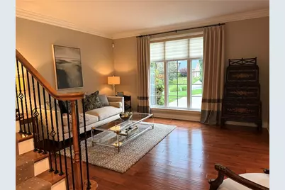 1817 Constitution Blvd, Adams Township, PA 16059 - Photo 4