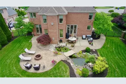 1817 Constitution Blvd, Adams Township, PA 16059 - Photo 44