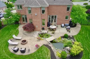 1817 Constitution Blvd, Adams Township, PA 16059 - Photo 44