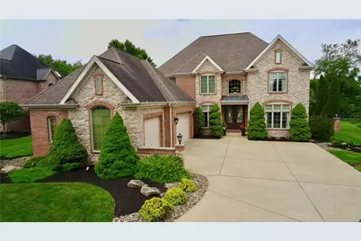 1817 Constitution Blvd, Adams Township, PA 16059 - Photo 1