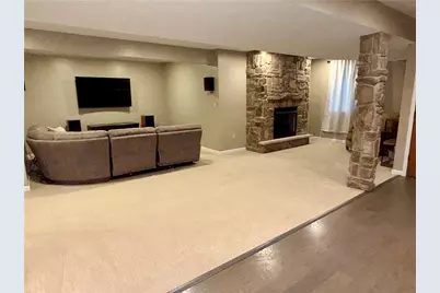 1817 Constitution Blvd, Adams Township, PA 16059 - Photo 34