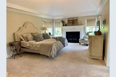 1817 Constitution Blvd, Adams Township, PA 16059 - Photo 20
