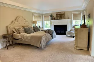 1817 Constitution Blvd, Adams Township, PA 16059 - Photo 20