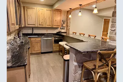 1817 Constitution Blvd, Adams Township, PA 16059 - Photo 30