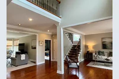 1817 Constitution Blvd, Adams Township, PA 16059 - Photo 2