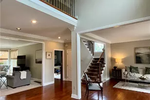 1817 Constitution Blvd, Adams Township, PA 16059 - Photo 2