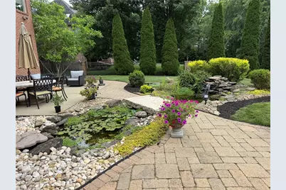 1817 Constitution Blvd, Adams Township, PA 16059 - Photo 50
