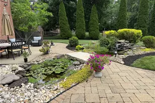 1817 Constitution Blvd, Adams Township, PA 16059 - Photo 50