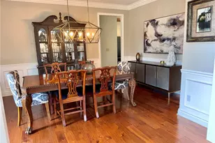 1817 Constitution Blvd, Adams Township, PA 16059 - Photo 16