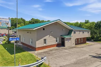 101 Burtner Rd, Jefferson Township, PA 16002 - Photo 1
