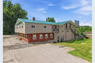 101 Burtner Rd, Jefferson Township, PA 16002 - Photo 4